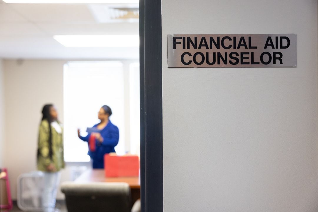 응급 지원에 대한 인식 및 접근성 향상