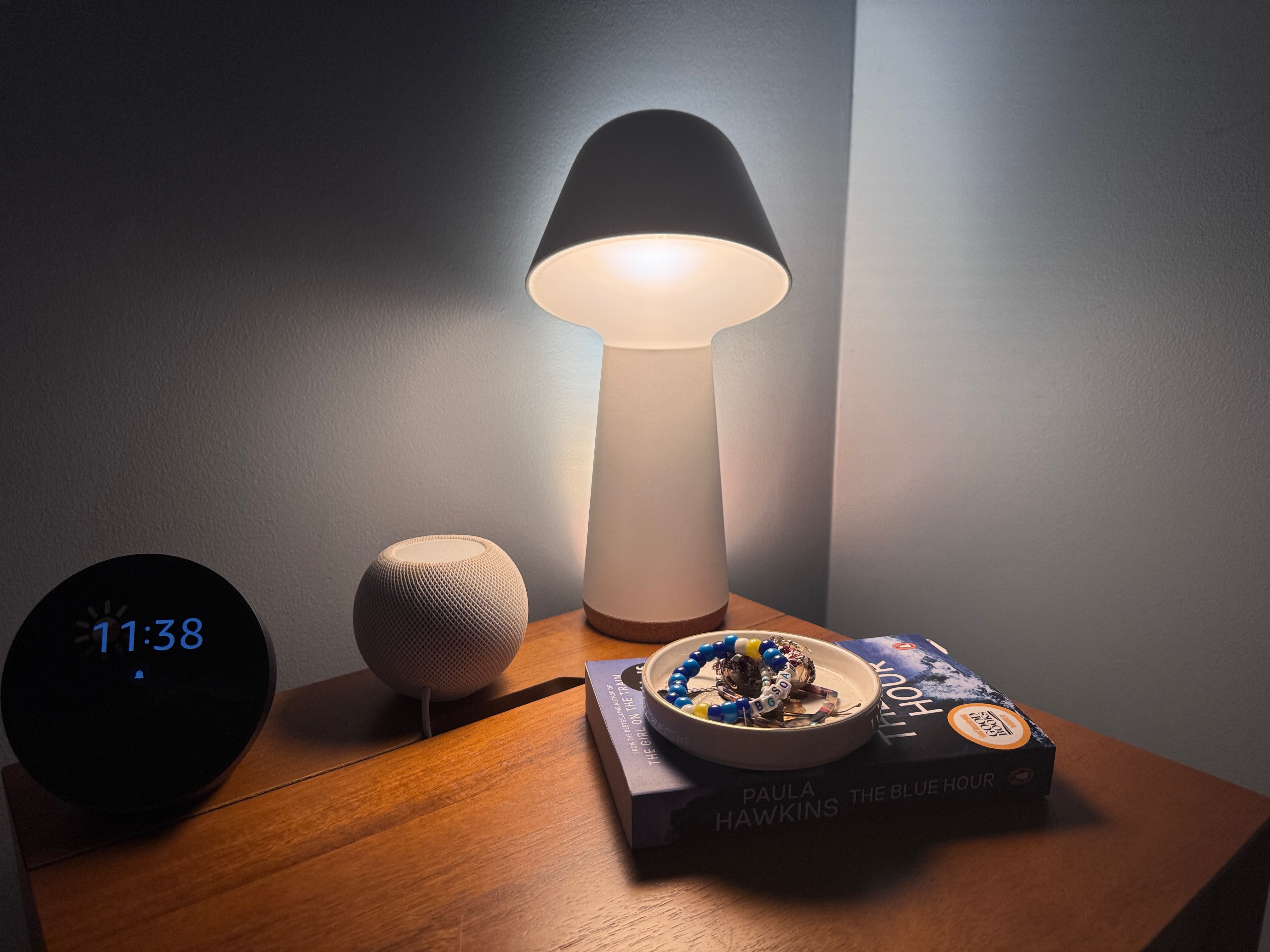 Zigbee의 다음 대규모 업데이트를 통해 허브 없이 스마트 홈 장치를 추가할 수 있습니다