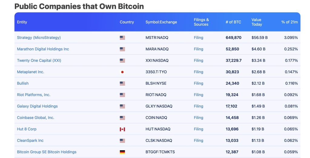 전략 보고서, 자본 시장에 대한 접근이 가속화됨에 따라 2025년에 210억 달러 증가