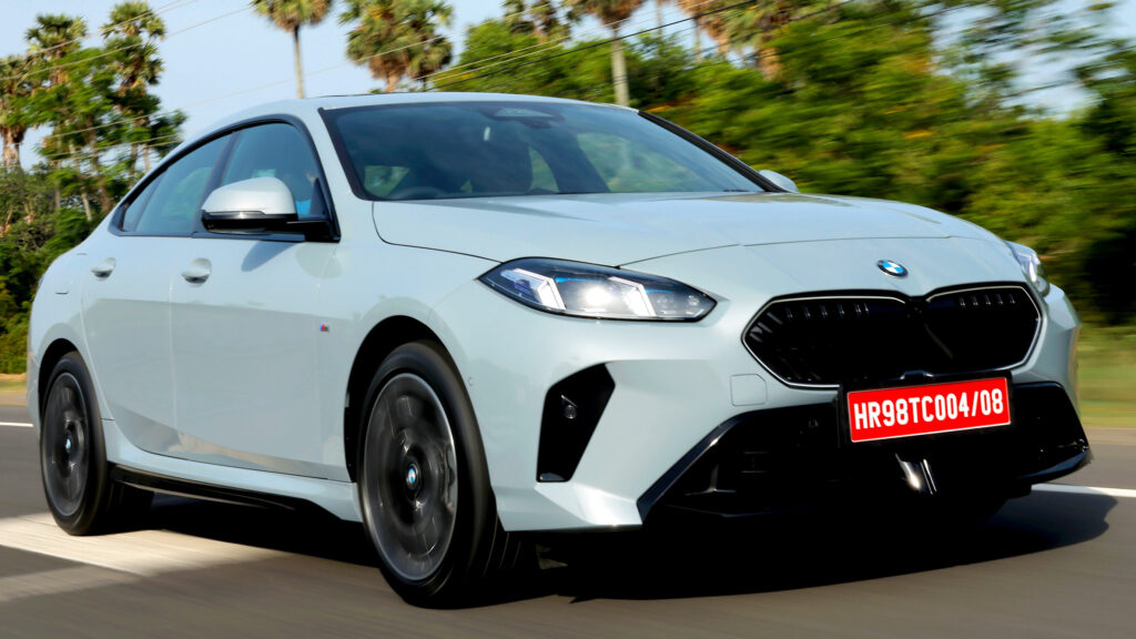 세계에서 가장 인구가 많은 국가, 고급 휘발유 자동차 금지 제안