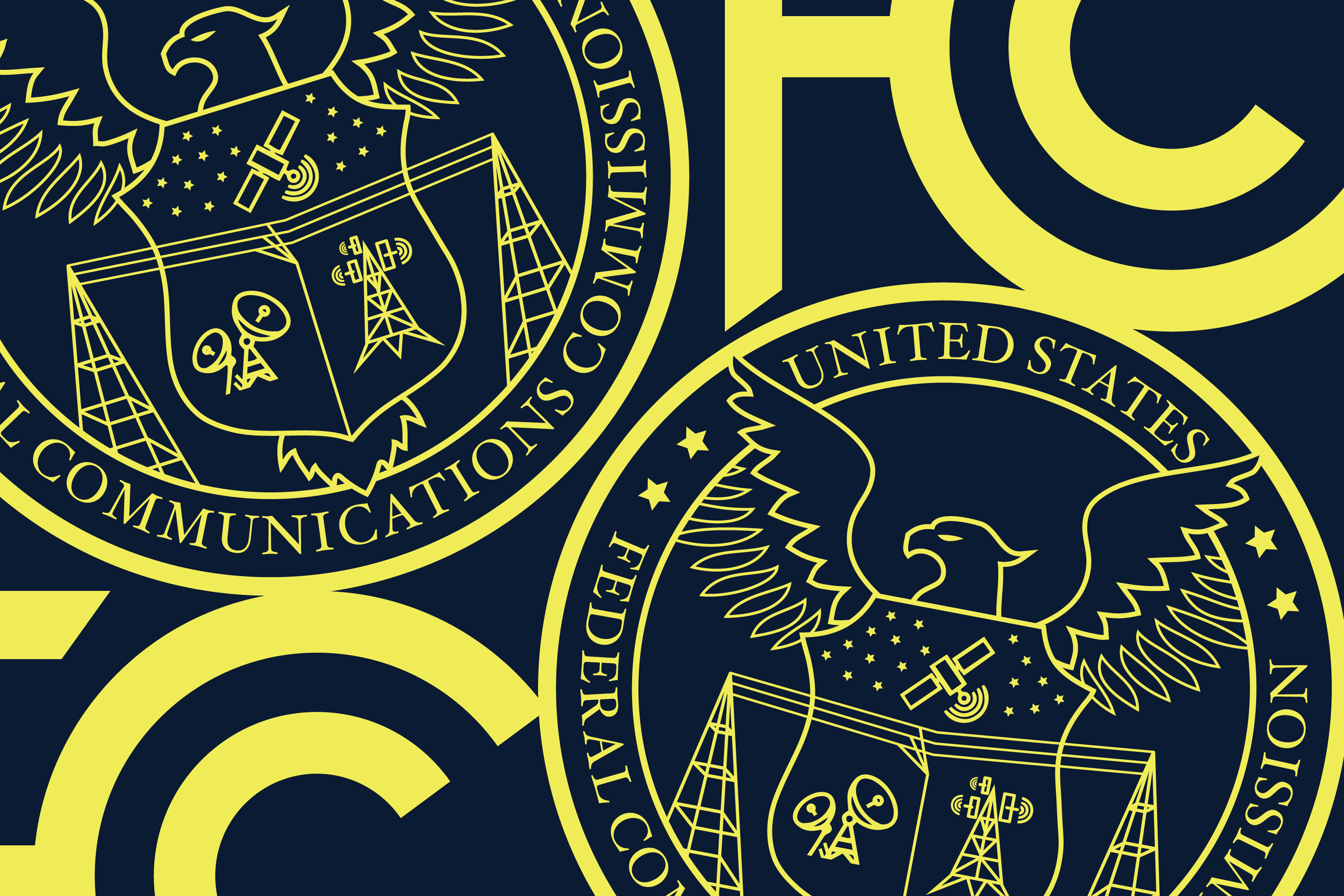 민주당은 FCC의 교도소 전화 요금 상한제 결정을 비난