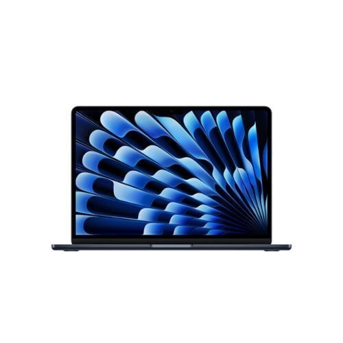 이번 블랙 프라이데이 초기 거래로 M4 MacBook Air가 그 어느 때보다 저렴해졌습니다