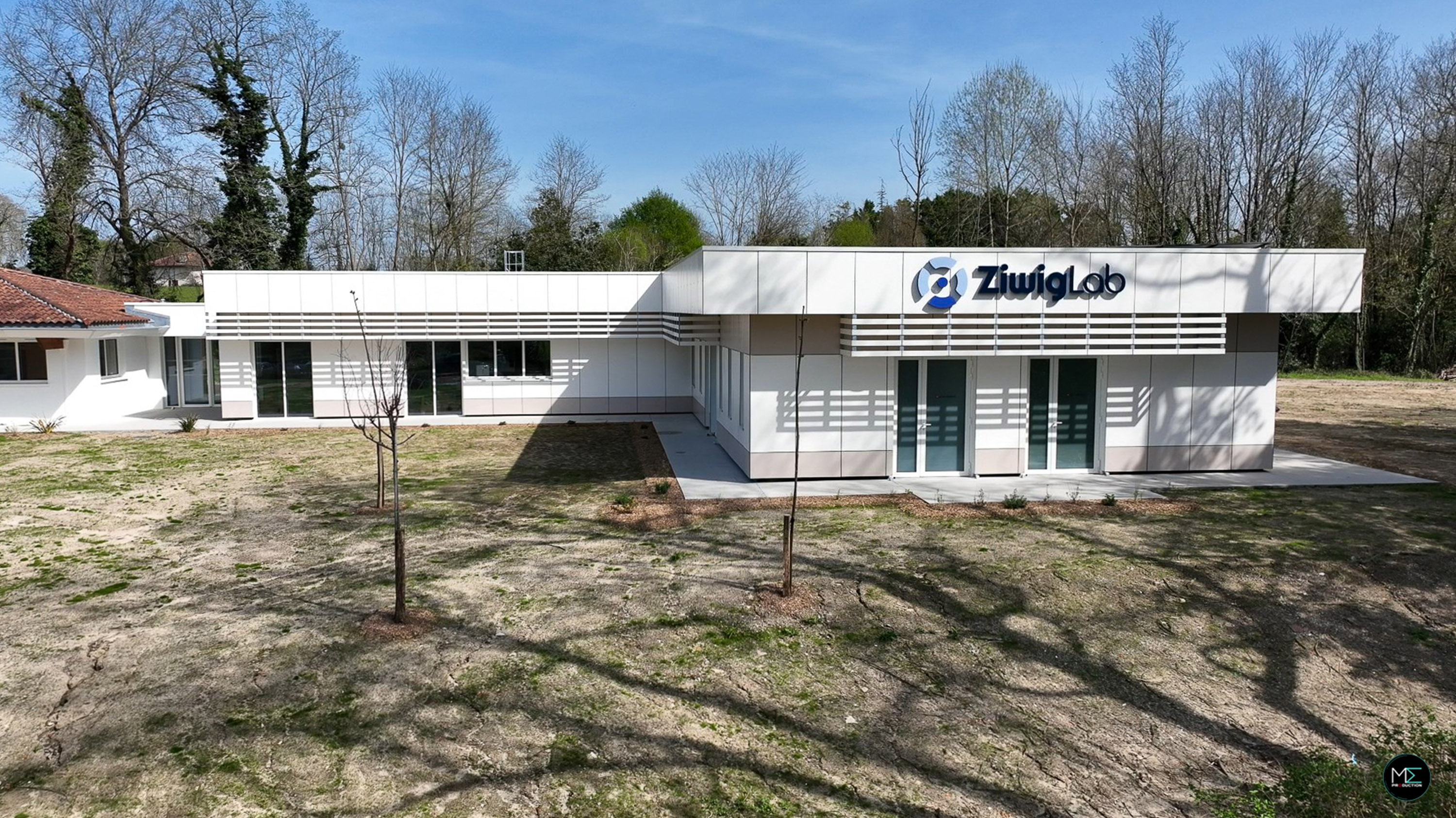 새로운 비침습적 자궁내막증 검사가 증가하고 있습니다