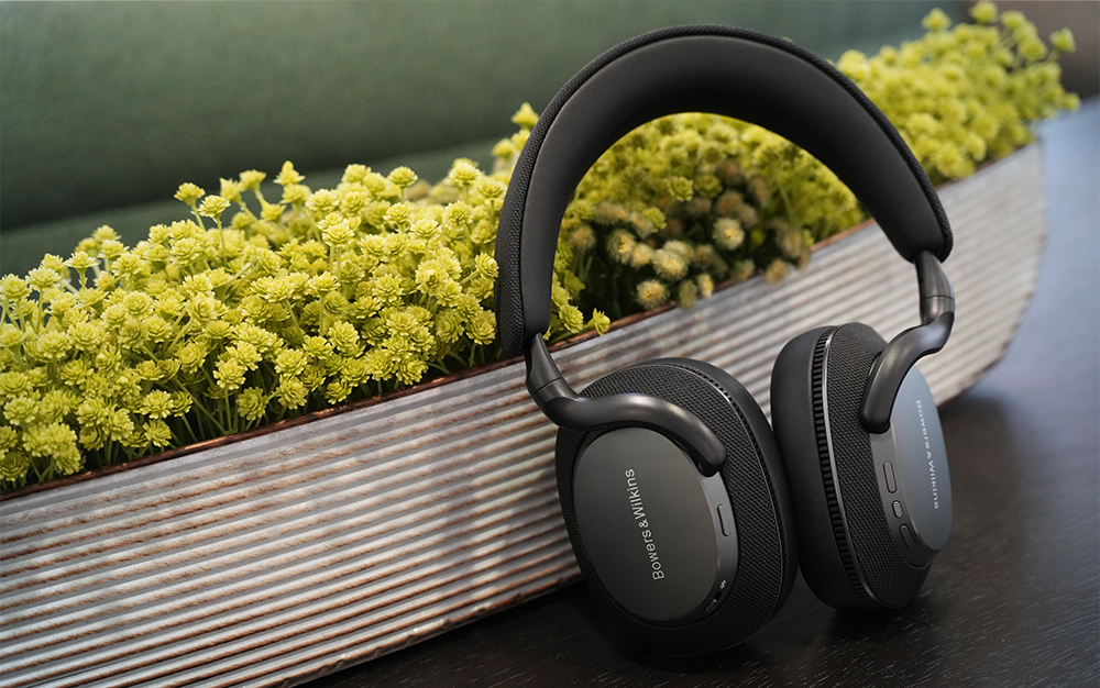 테스트 및 검토된 2026년 최고의 여행용 헤드폰