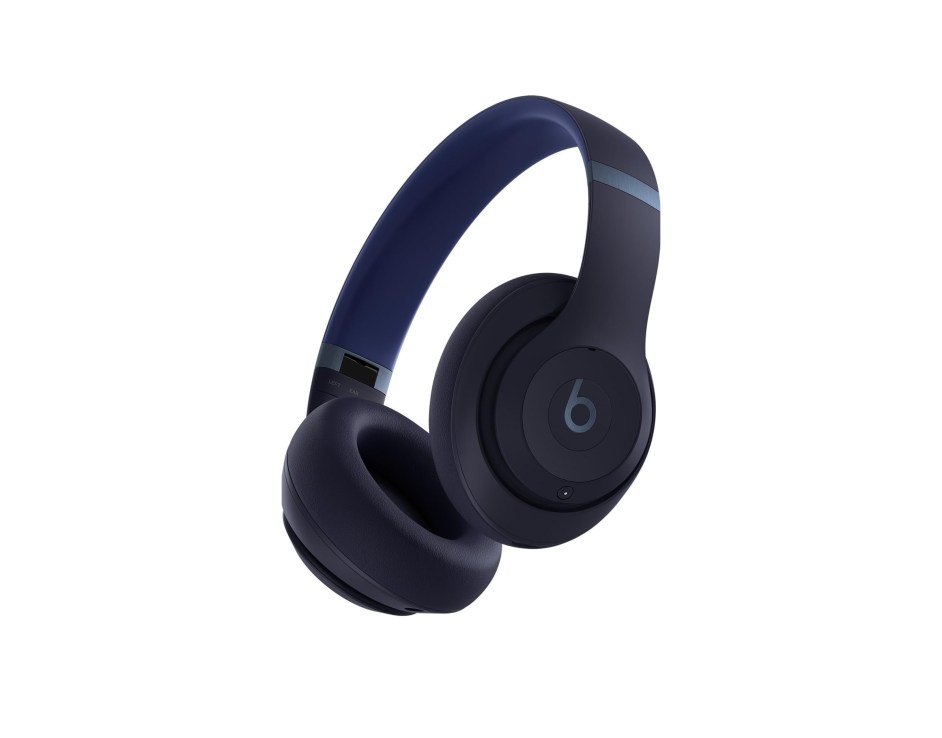 Beats Black Friday 특가: 음악가가 사랑한 브랜드의 베스트셀러 헤드폰 및 이어 최대 51% 할인