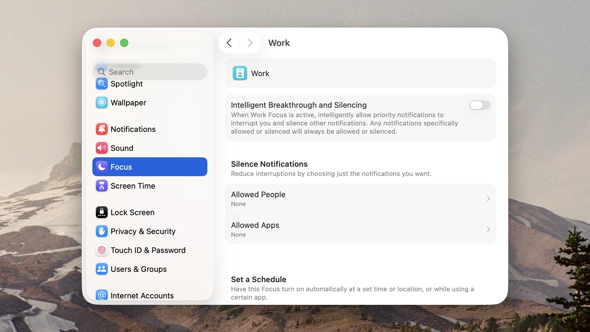 내 노트북을 방해 없는 글쓰기 장치로 바꾸는 방법