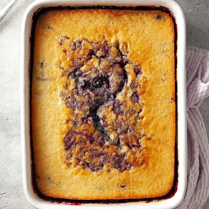 25가지 버터 디저트