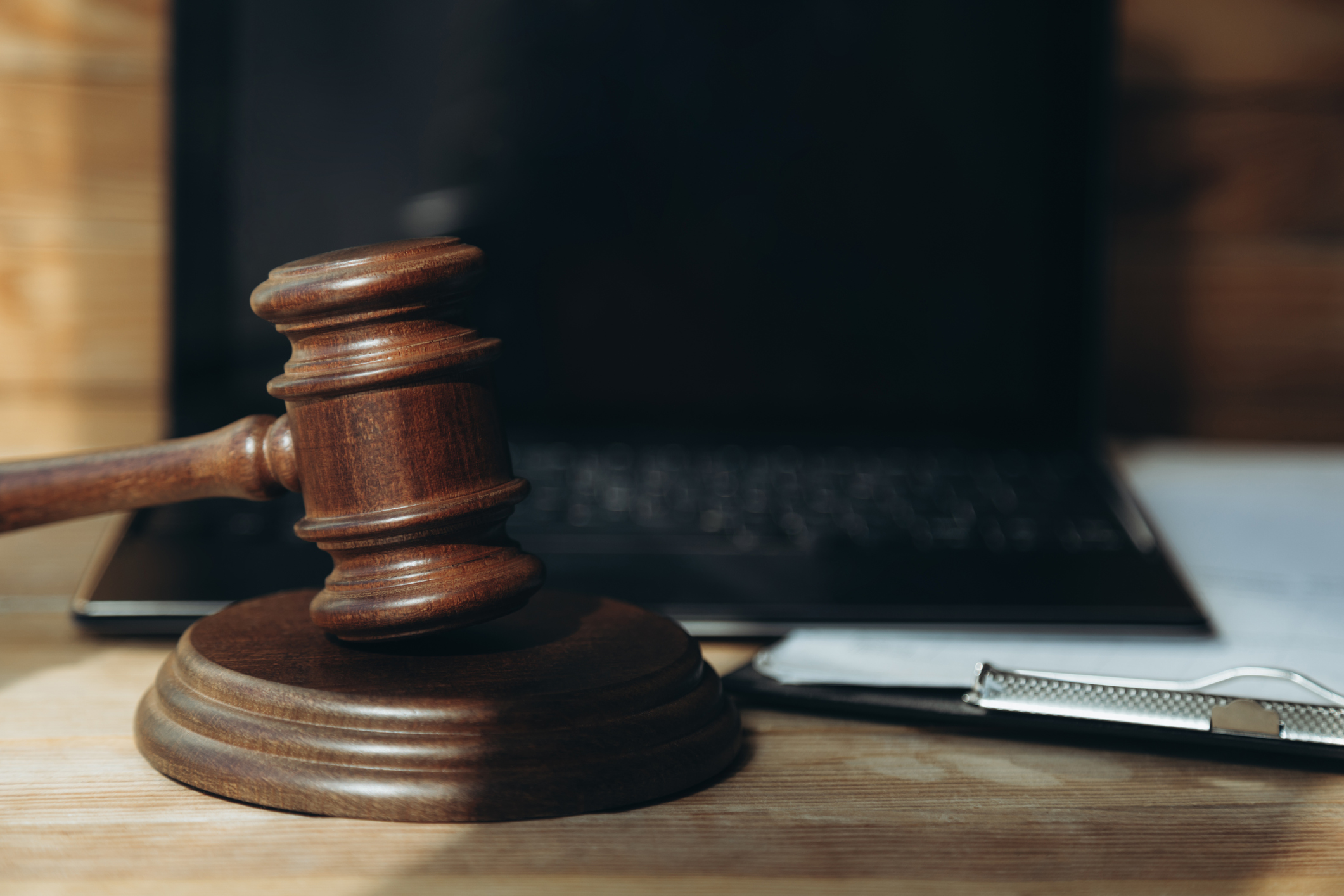 변호사가 Pro Se 원고로서 소송을 제기할 가능성이 더 높습니까?