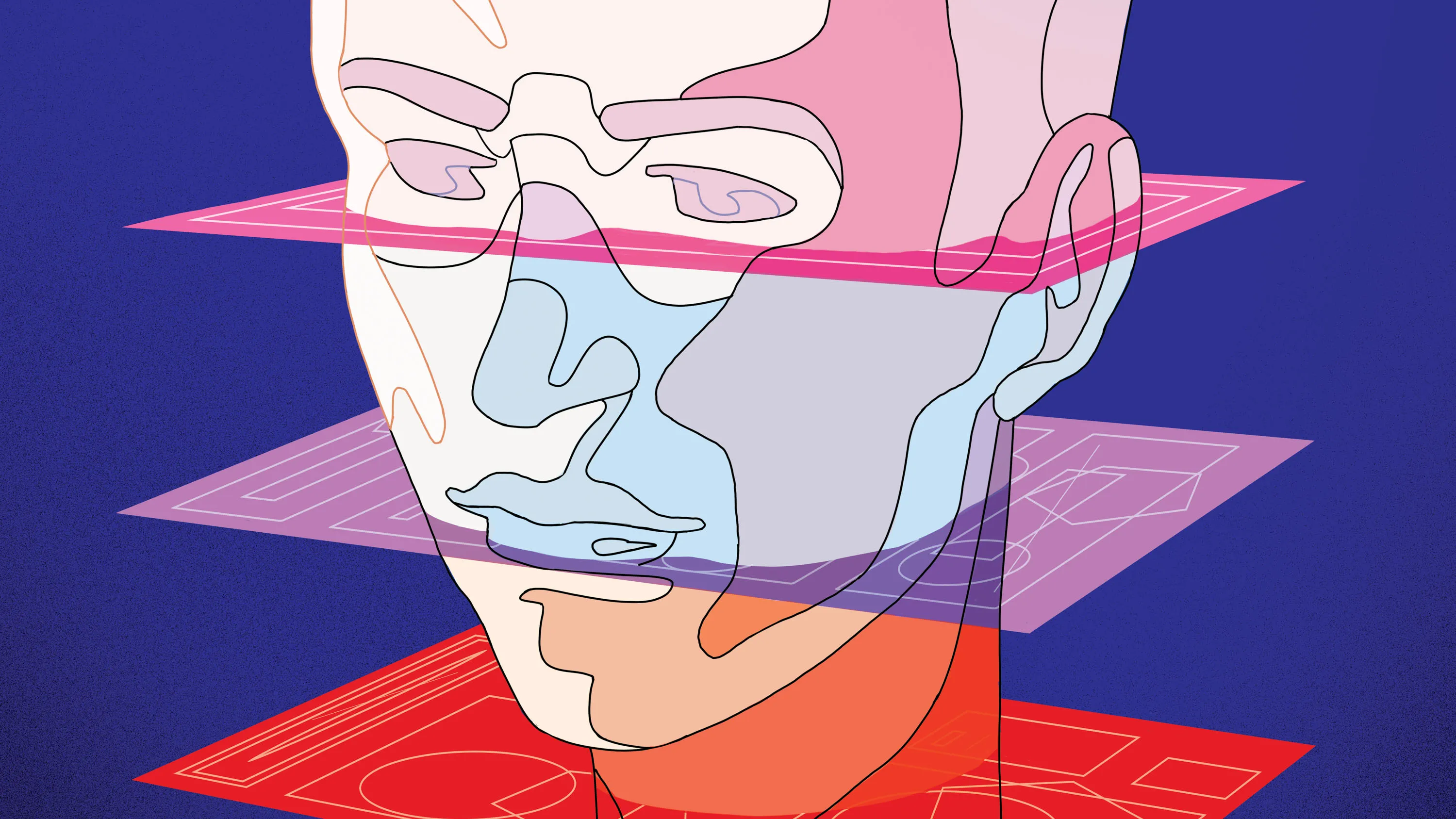 다운로드: AI와 경제, 그리고 대중을 위한 슬로프