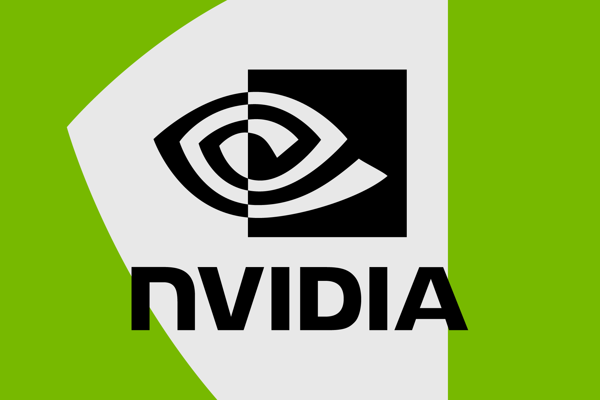 Nvidia는 공식적으로 5조 달러 규모의 회사입니다
