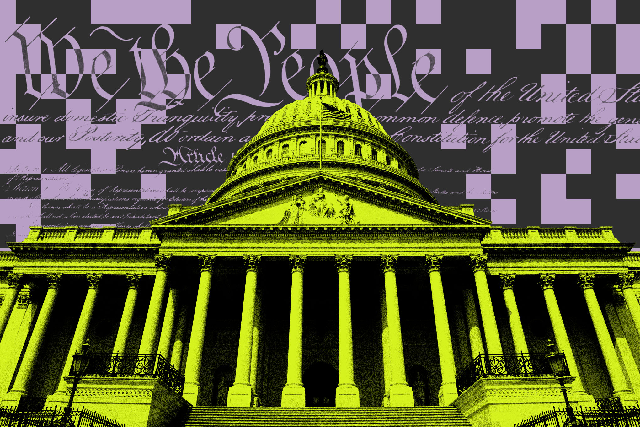 메타는 절제에 대한 청문회에서 공화당에 다시 반성하고 Google은 입장을 고수합니다