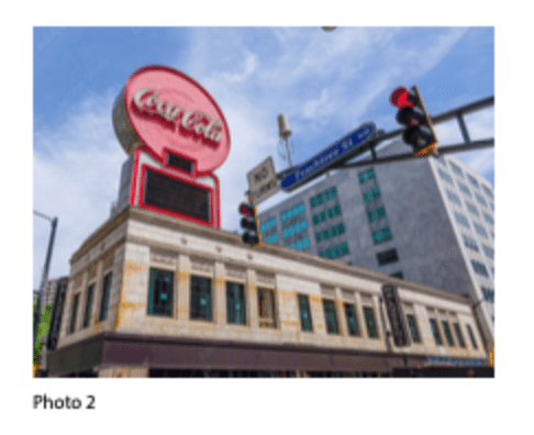 신뢰성과 문화가 만나는 곳: 지역 영향력의 미래