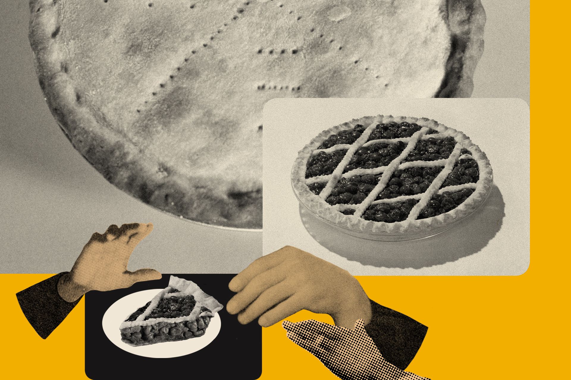 제로섬 사고에서 벗어나면 미국이 더 부유한 나라가 될 것입니다