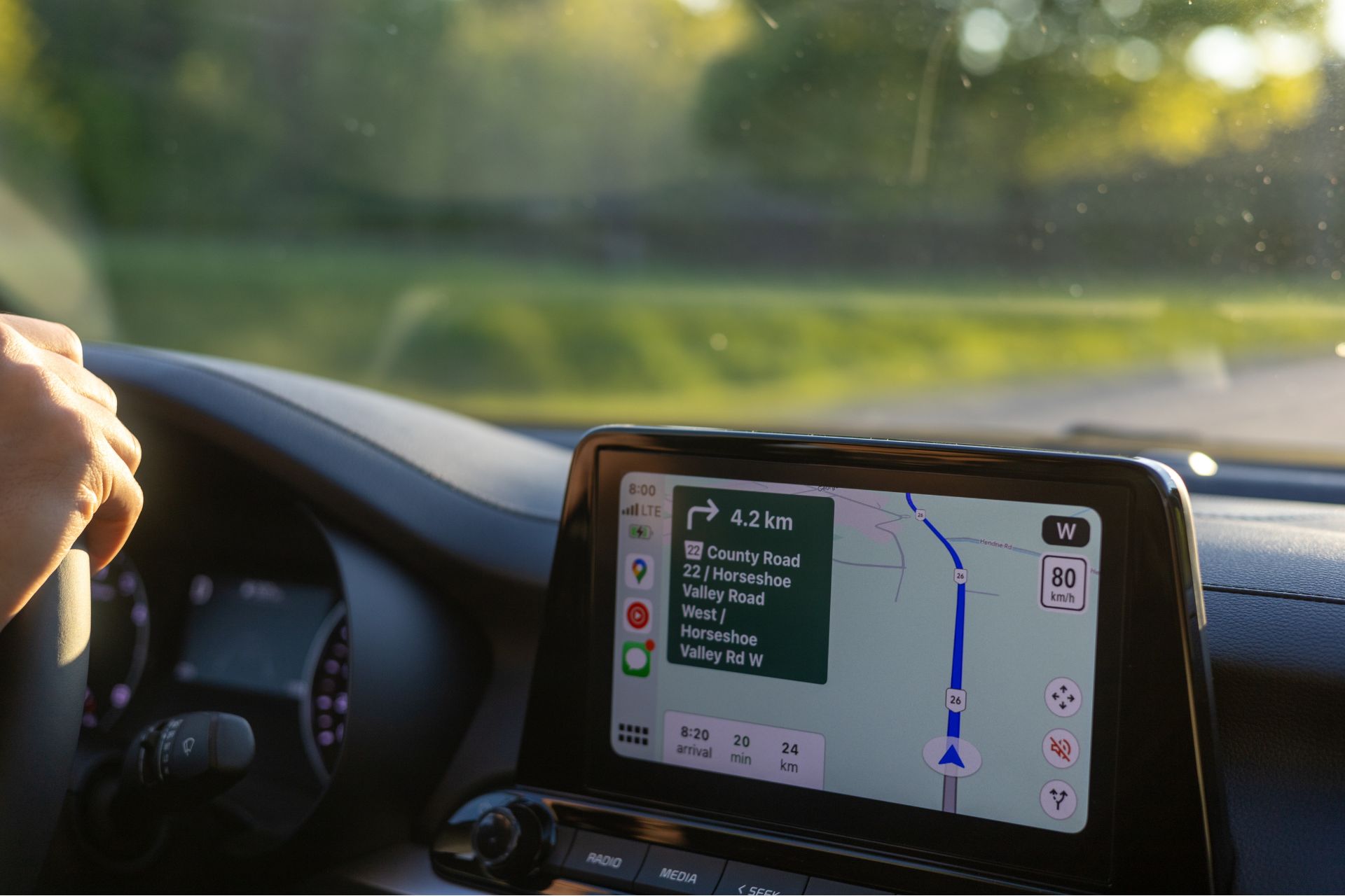 비록 당신은 몰랐지만 당신의 인생을 바꾼 6명의 여성 발명가