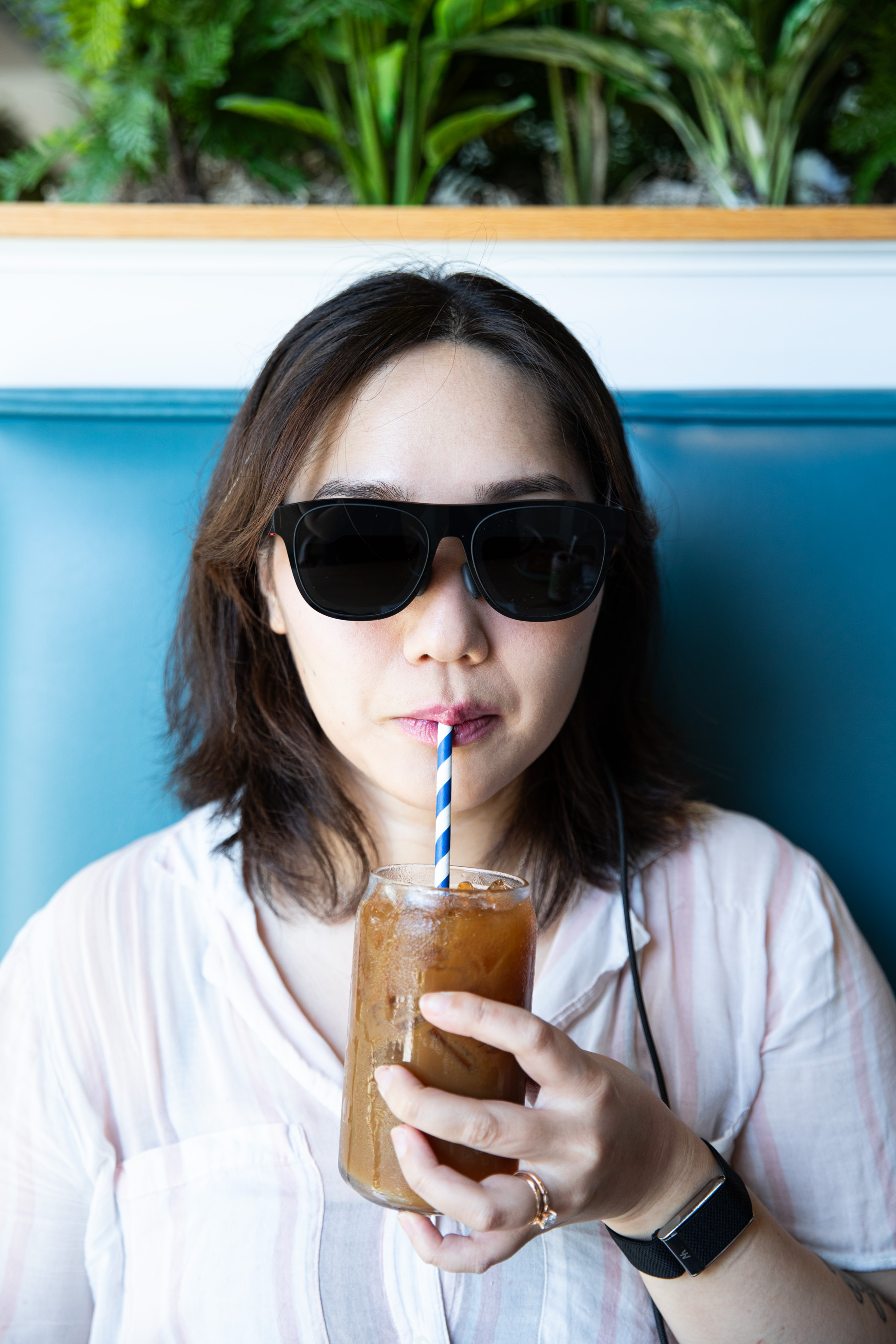 블랙 프라이데이 기간 동안 최고의 AR 안경이 그 어느 때보다 저렴해졌습니다