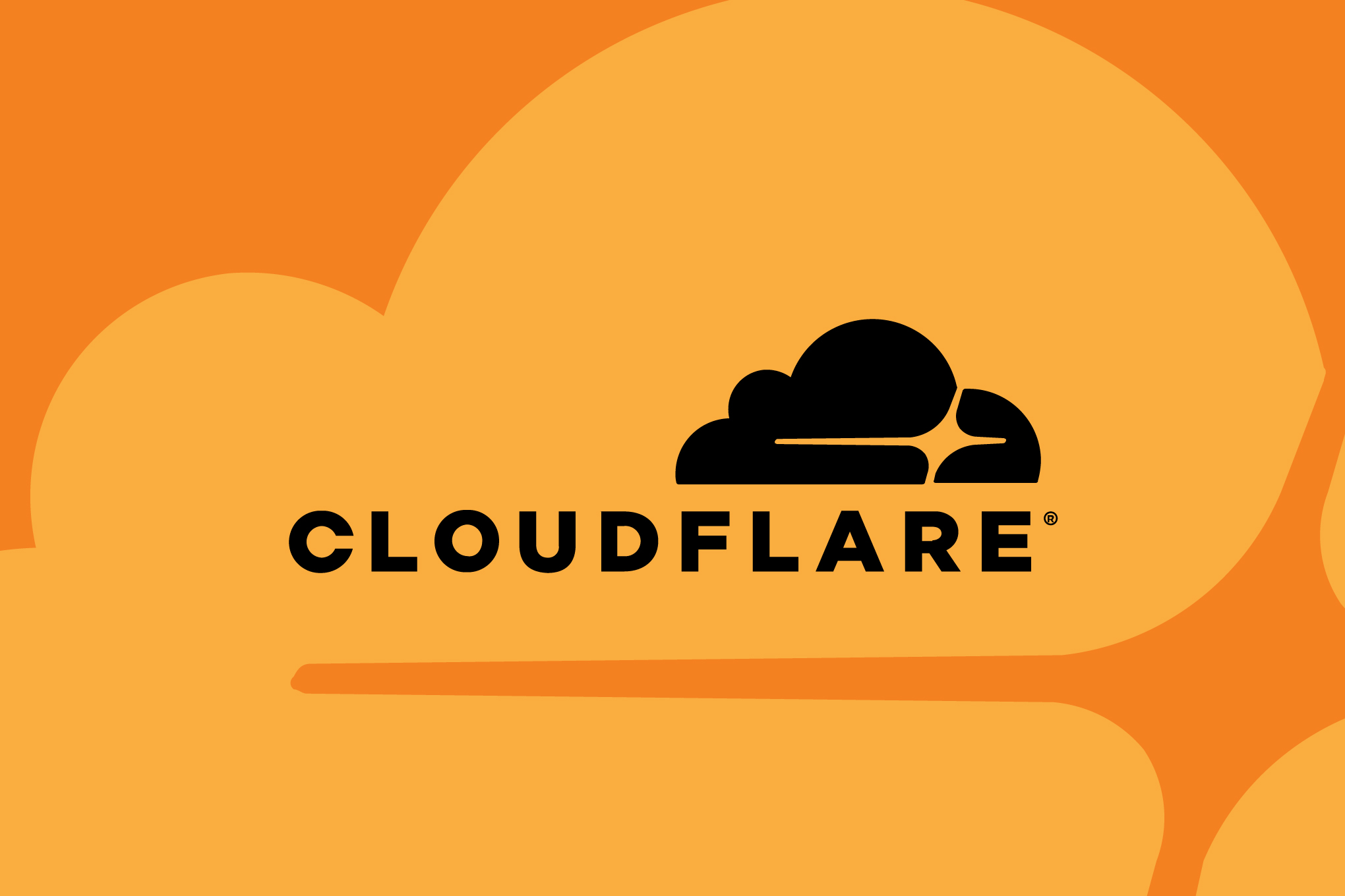 Cloudflare는 ChatGPT를 일시적으로 중단시킨 화요일의 중단에 대해 설명합니다