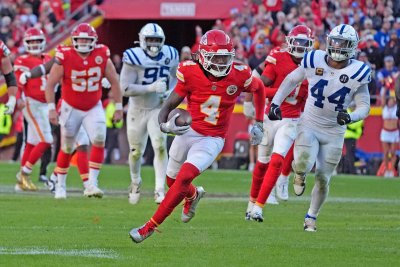 라이스, 체이스 선두 13주차 판타지 풋볼 와이드 리시버 순위