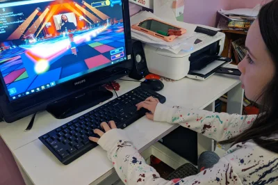 Roblox, 미성년자와 낯선 성인 채팅 차단