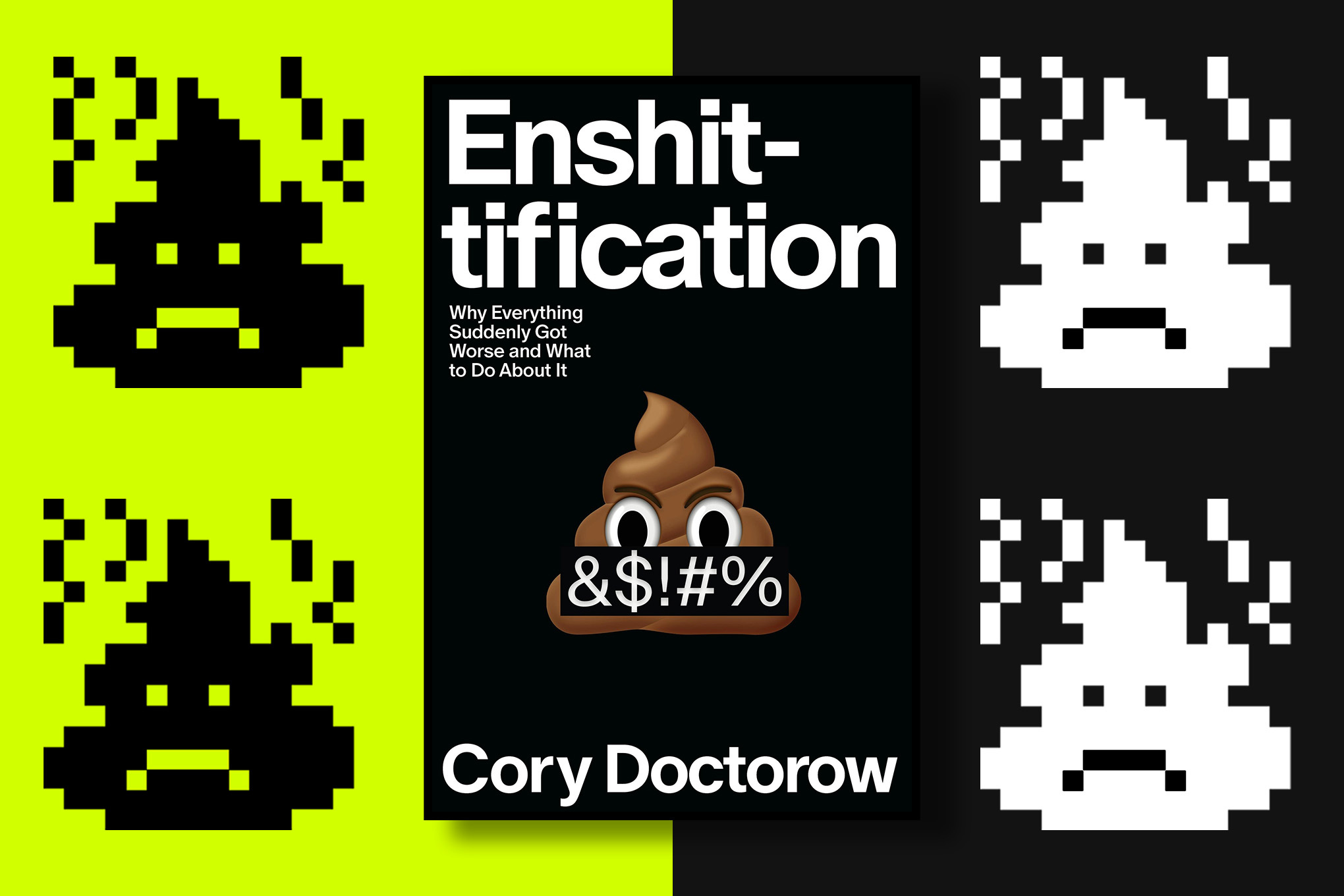 실리콘 밸리가 어떻게 인터넷을 활성화시켰는가