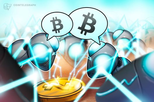 Zcash의 부상으로 Bitcoin OP_CAT 논의가 부활할 수 있을까요?