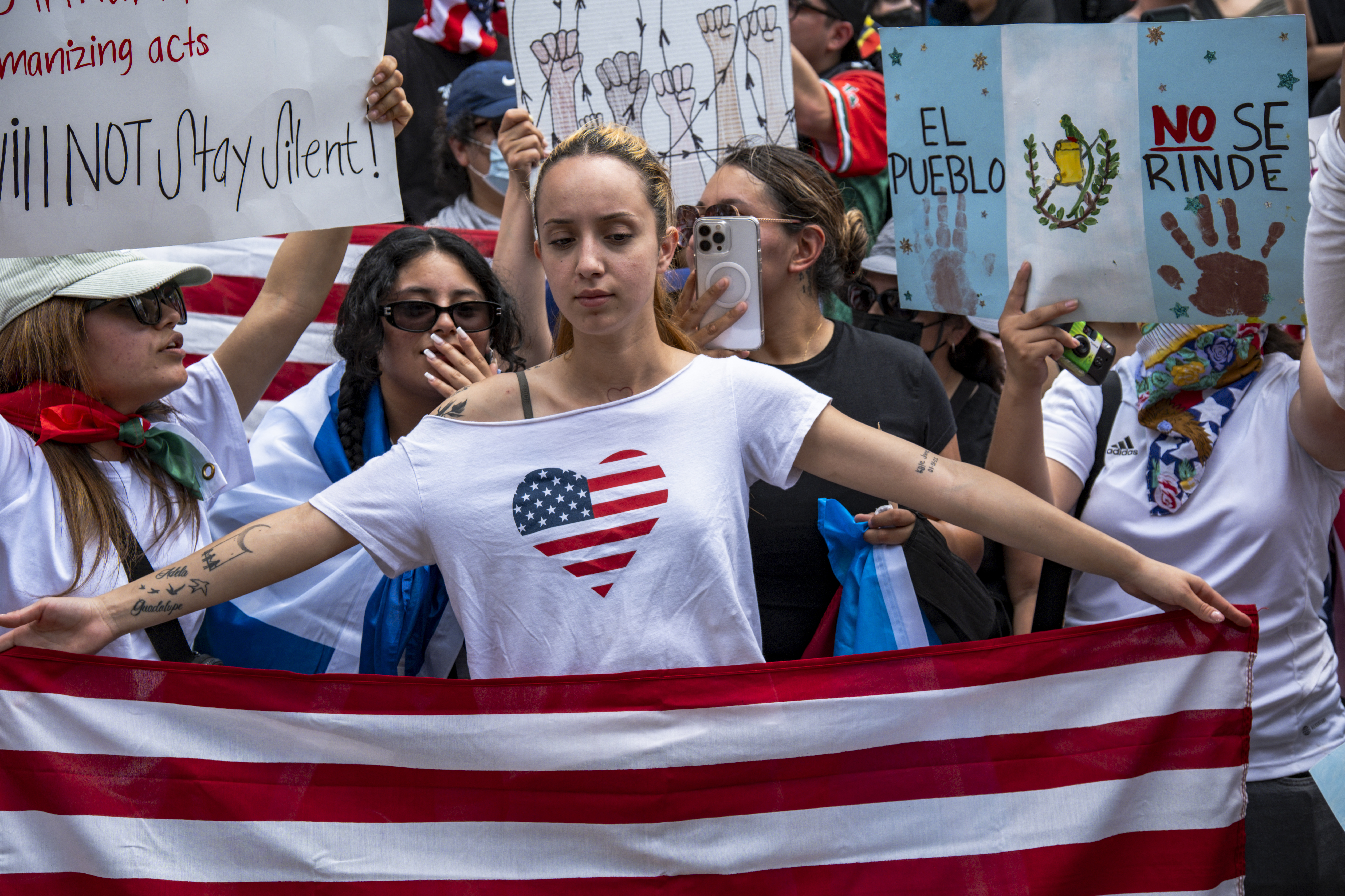 실제로 Z세대에 대해 걱정해야 하는 이유