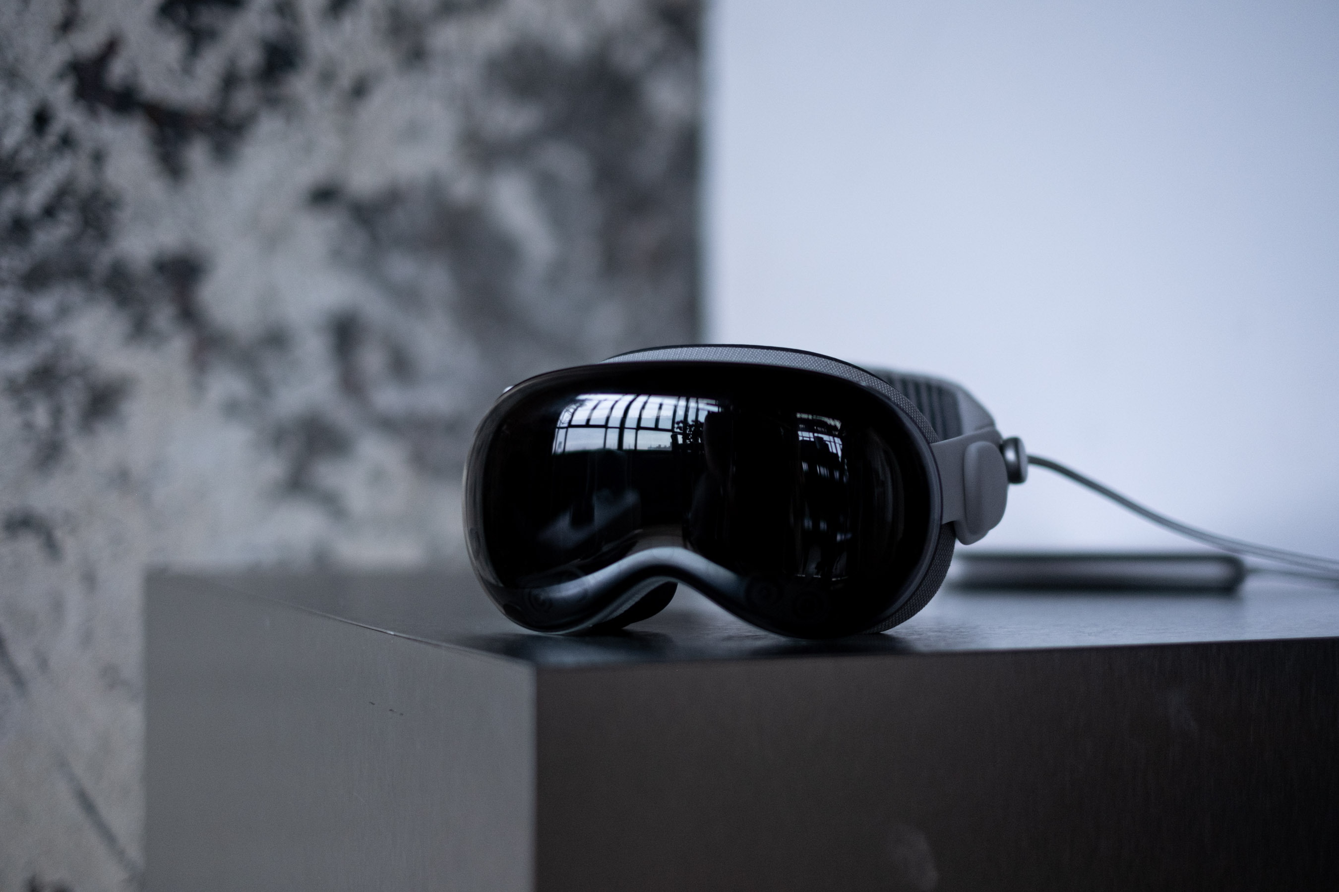 어쨌든 VR 및 XR 헤드셋을 구매하는 사람은 누구입니까?