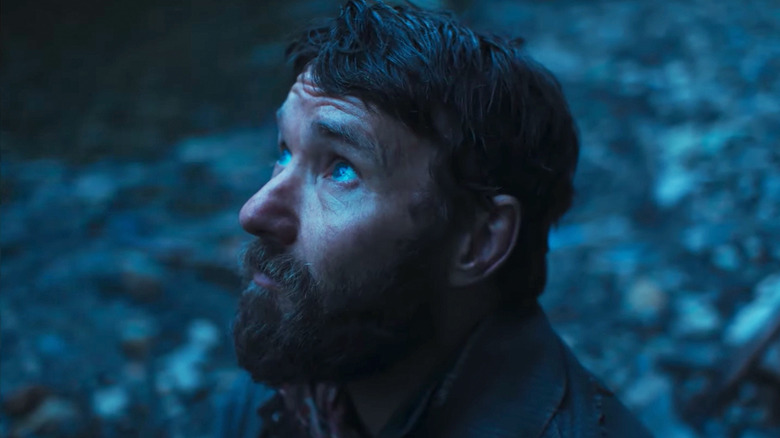 Rotten Tomatoes 점수가 95%인 2025년 역사 드라마가 곧 Netflix에 출시됩니다