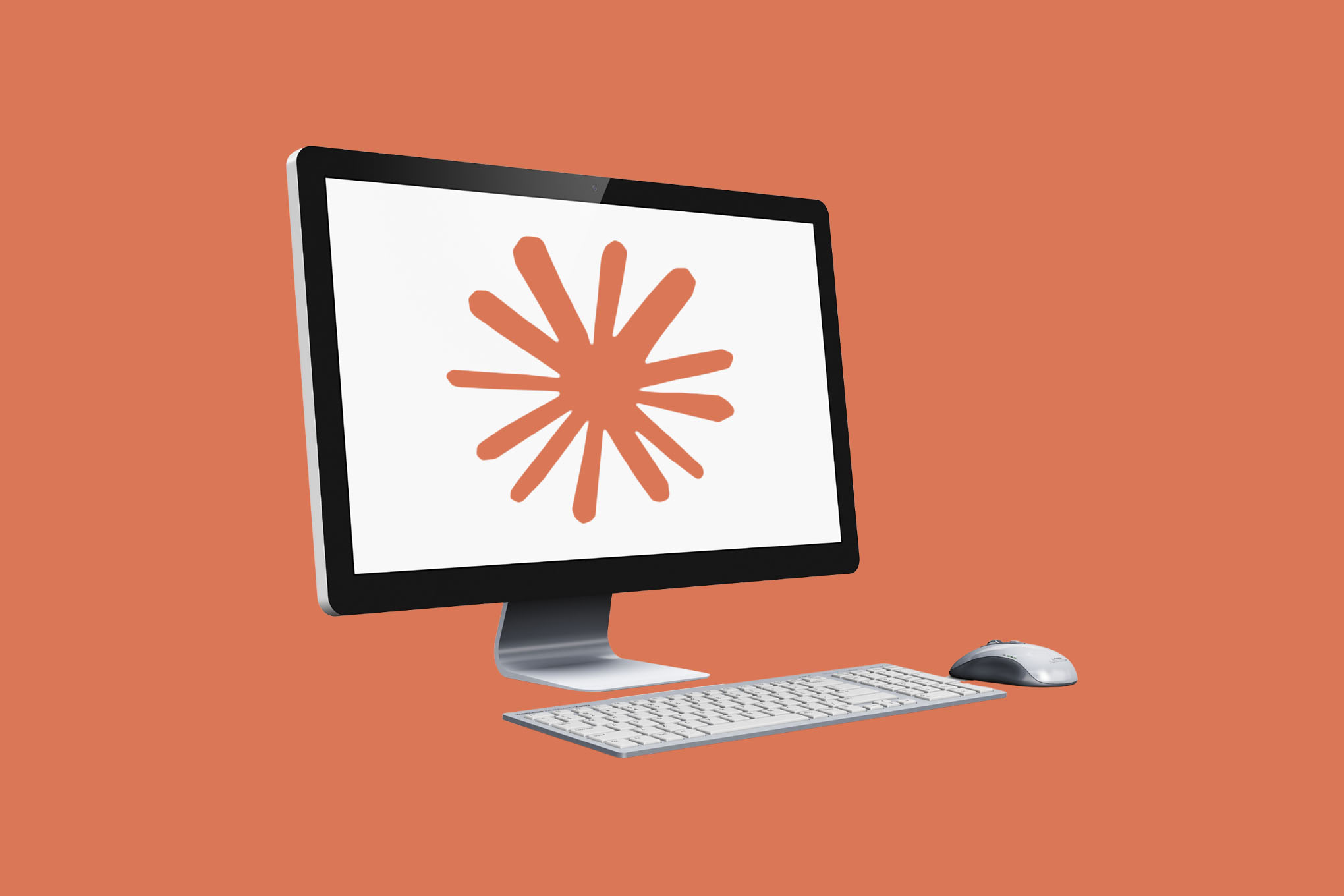 해커들은 다시 한번 Anthropic의 AI 모델 Claude를 사용합니다