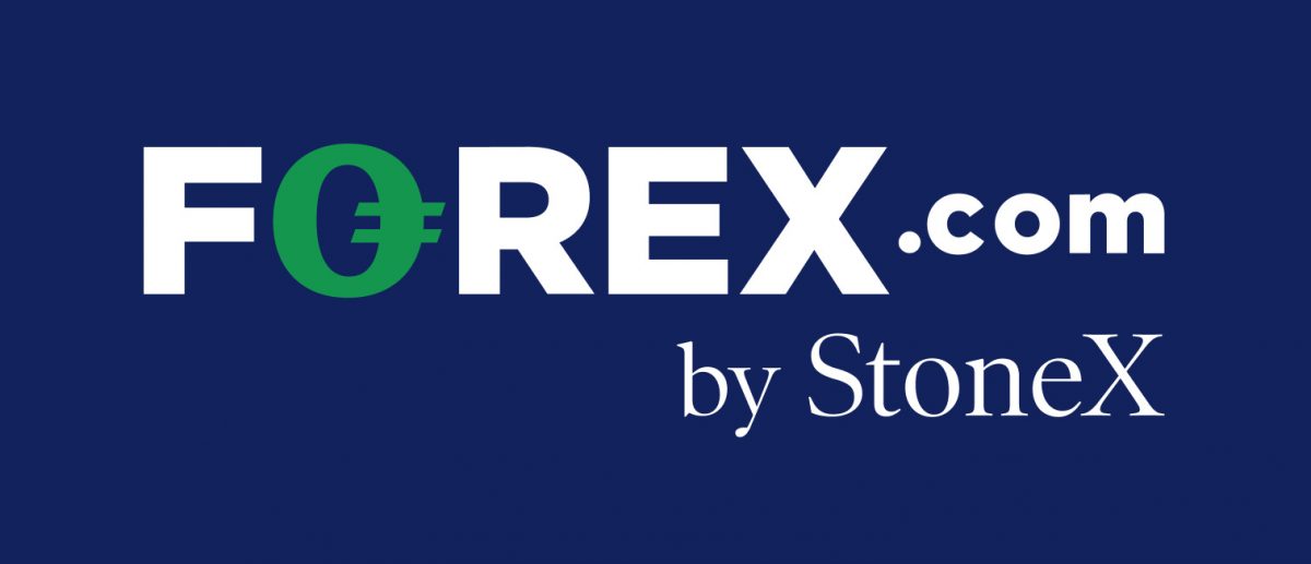 초보자를 위한 최고의 외환 브로커