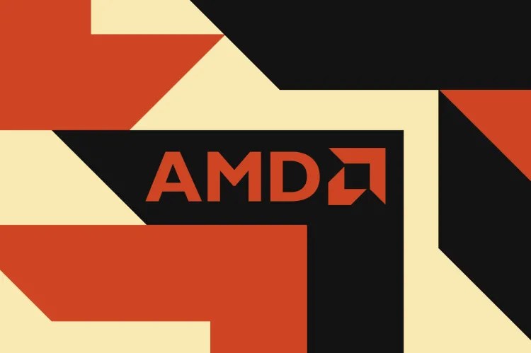 AMD, 에너지부와 10억 달러 규모의 AI 슈퍼컴퓨터 파트너십 발표