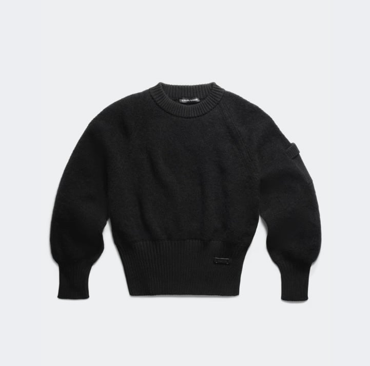 소중한 사람을 위한 가장 인상적인 선물