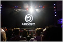 Ubisoft는 상반기 재무 결과 발표를 연기하고 tr