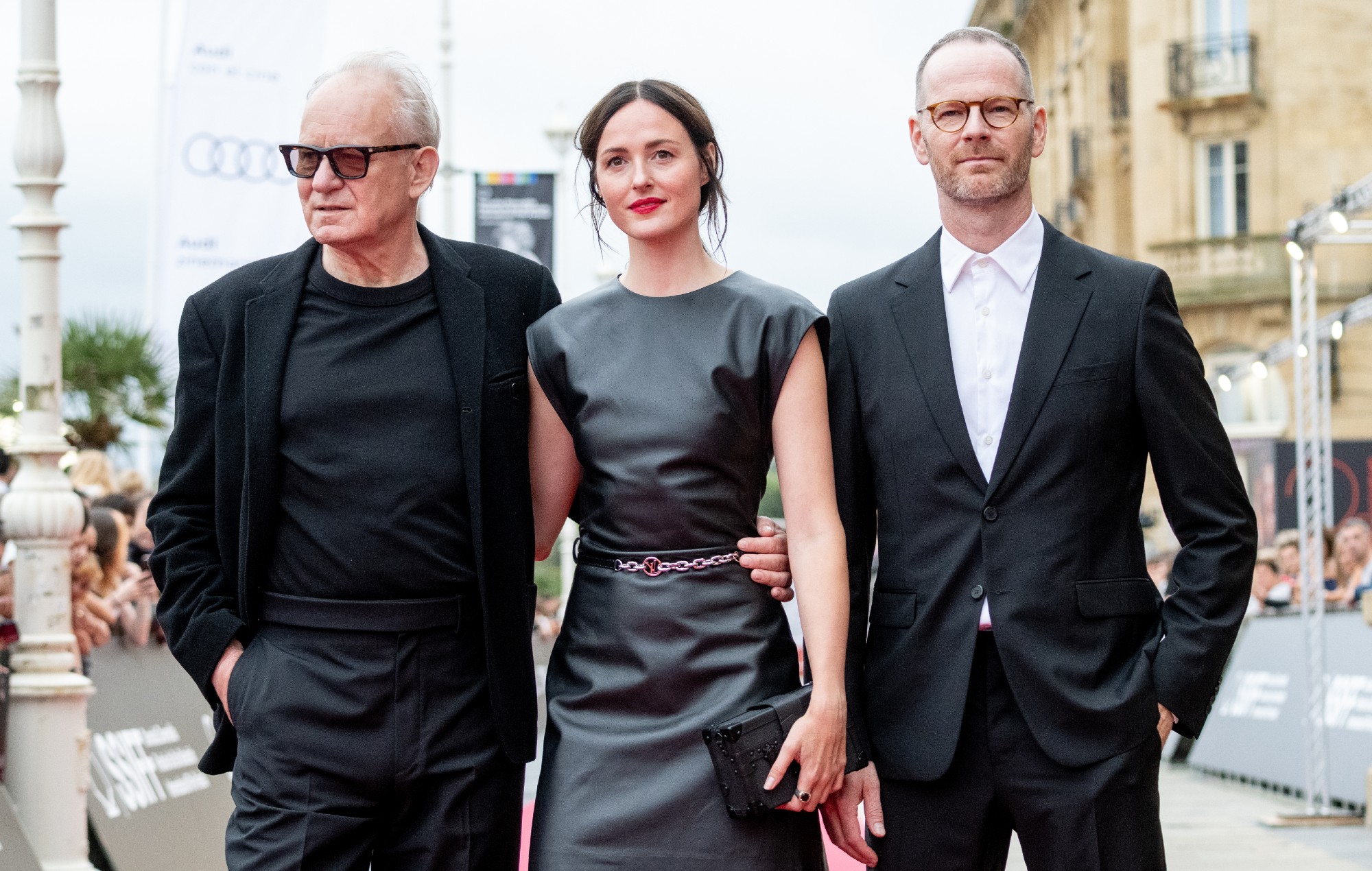 Letterboxd, 앱에 내장된 새로운 영화 대여 서비스 발표