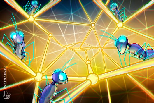 블록체인은 원래 목적을 유지하기 위해 고군분투하고 있습니다: Aztec CEO