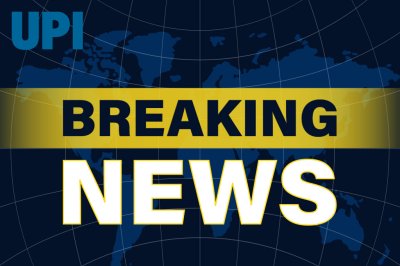 일주일간 광산에 갇힌 웨스트버지니아 석탄 광부, 숨진 채 발견