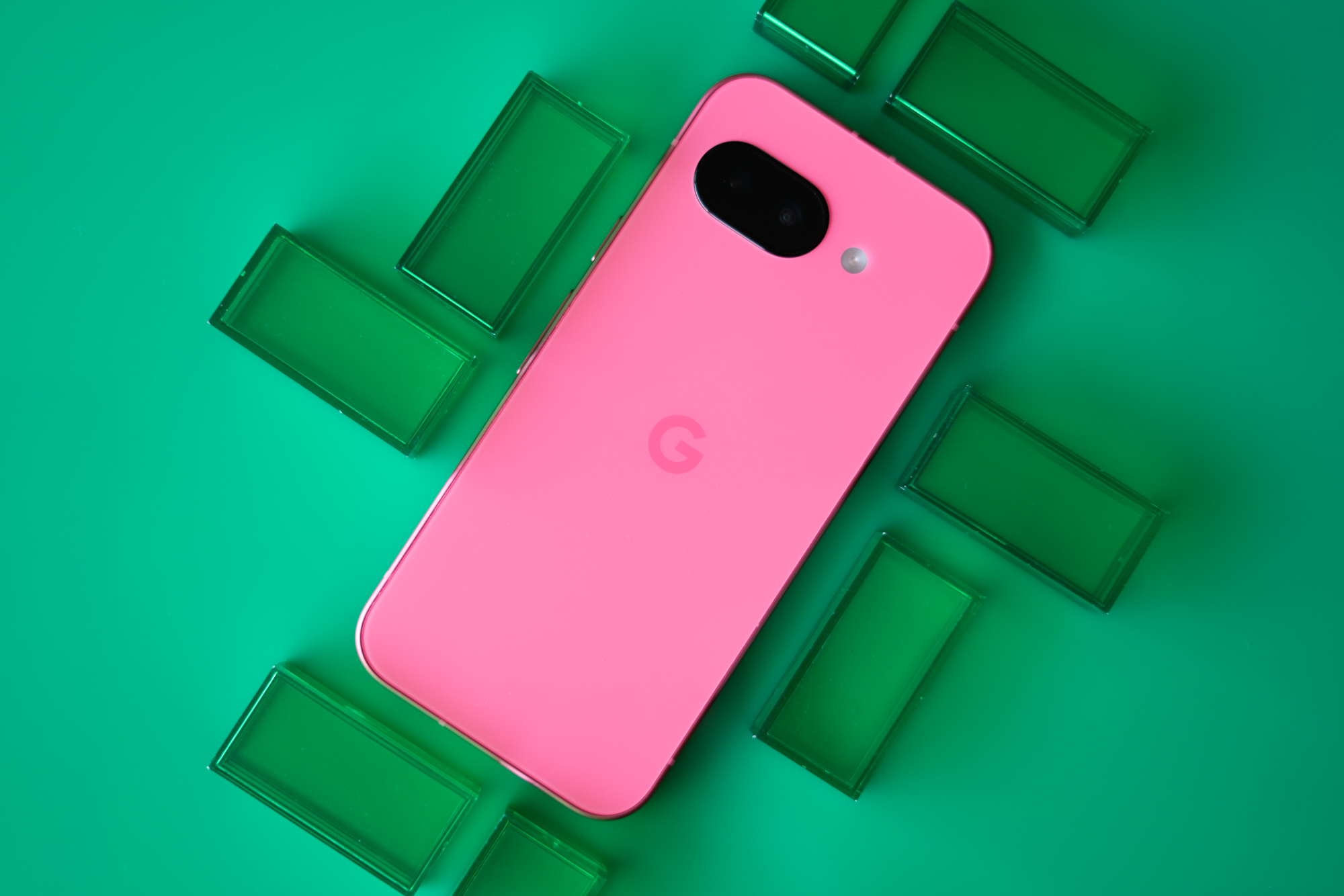 아빠에게 사야 할 Android 휴대전화는 단 349달러입니다