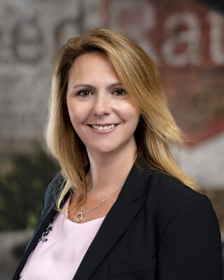 Guaranteed Rate Affinity는 Jaime Joyce를 최고 운영 및 전략 책임자로 승진시킵니다